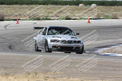 media/Jun-08-2024-Nasa (Sat) [[ae7d72cb3c]]/Race Group B/Race (Off Ramp)/